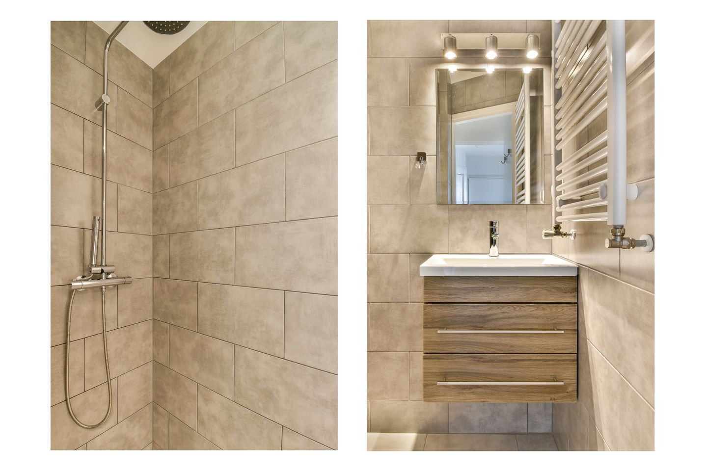 Foto 14 van Crynssenstraat 41-2