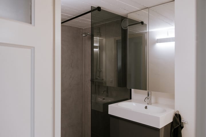 Foto 47 van Bisschop van Hoensbroeckstraat 7