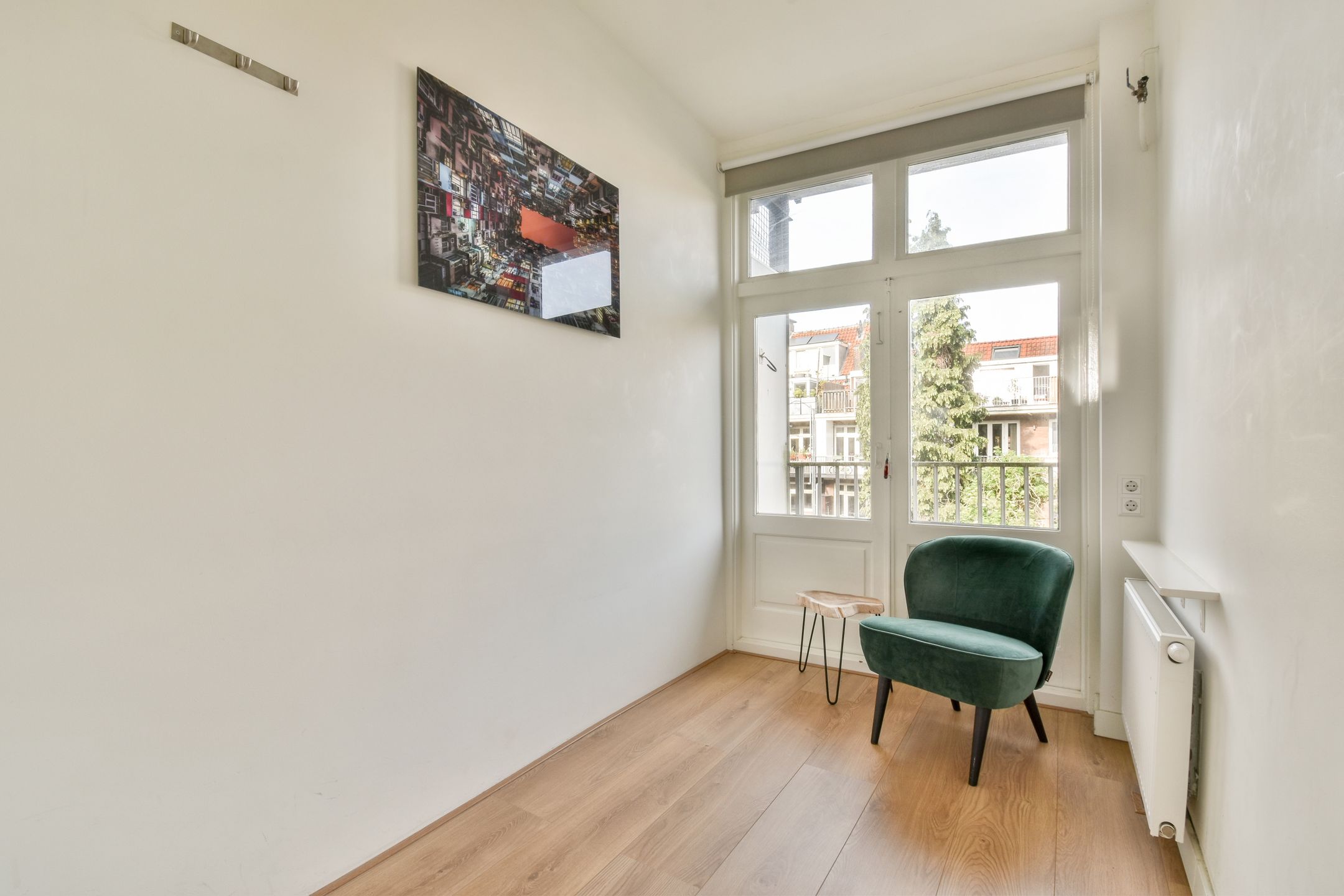 Foto 15 van Crynssenstraat 41-2