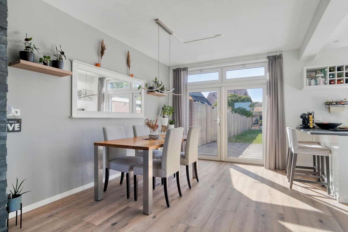 Foto 14 van Gertrudisstraat 7