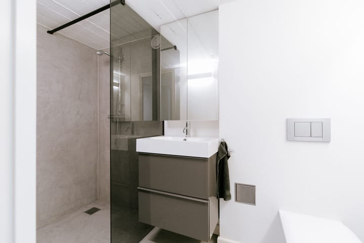 Foto 48 van Bisschop van Hoensbroeckstraat 7