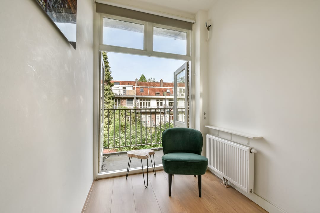 Foto 16 van Crynssenstraat 41-2