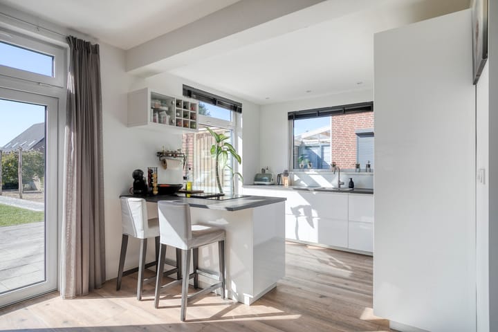 Foto 15 van Gertrudisstraat 7