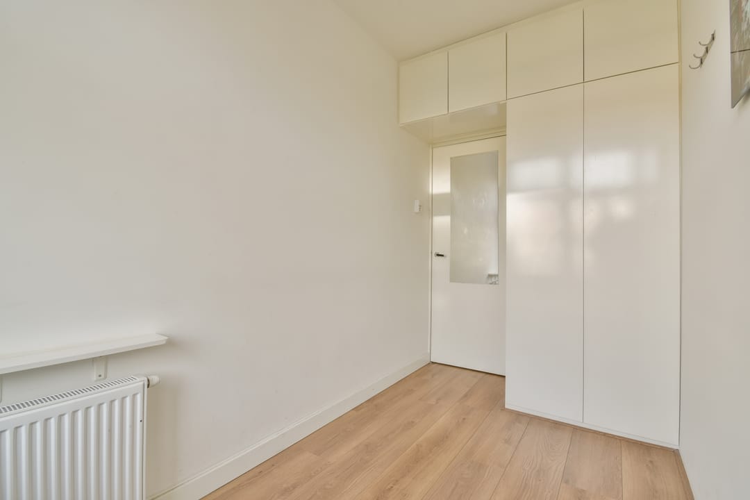 Foto 17 van Crynssenstraat 41-2