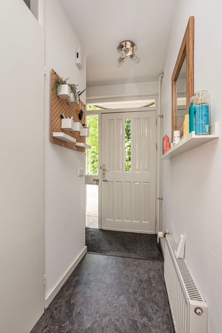 Foto 22 van Keizer 15