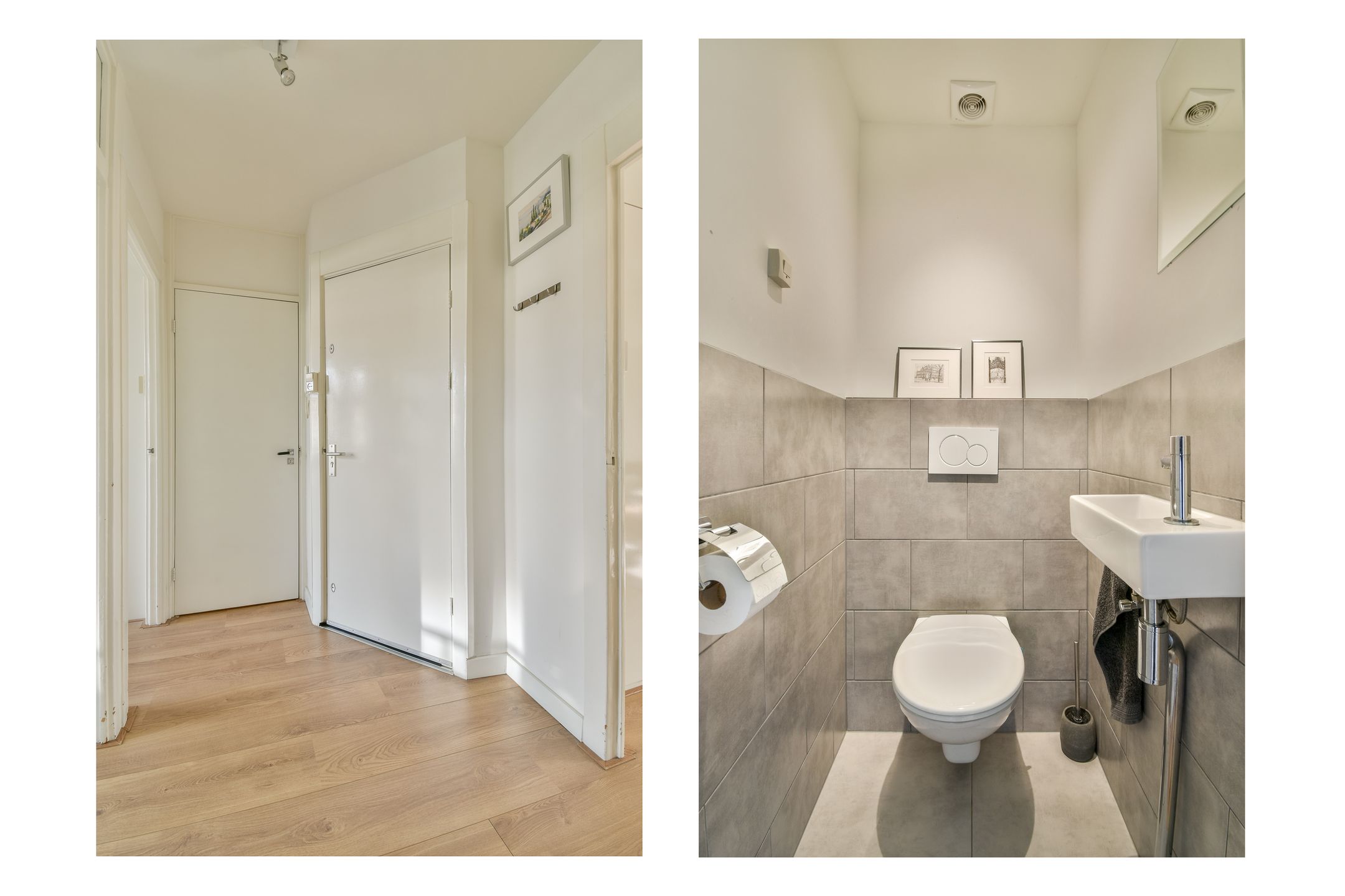 Foto 18 van Crynssenstraat 41-2