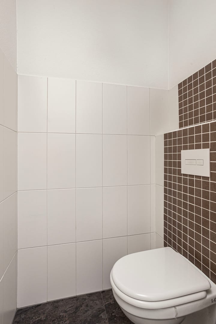 Foto 23 van Keizer 15