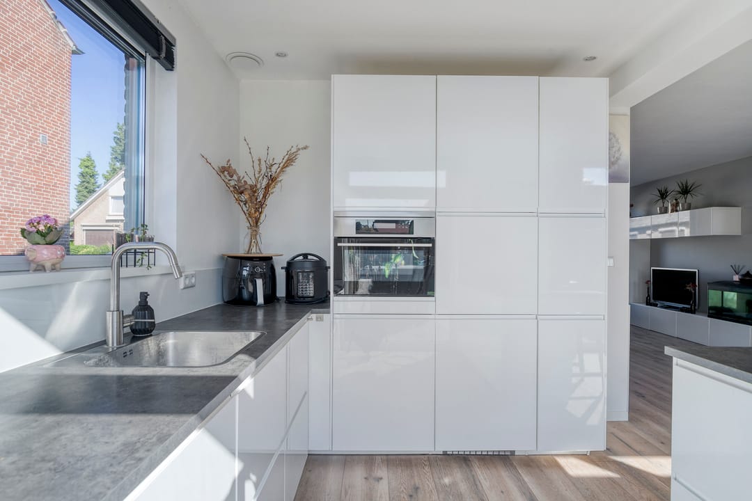 Foto 17 van Gertrudisstraat 7