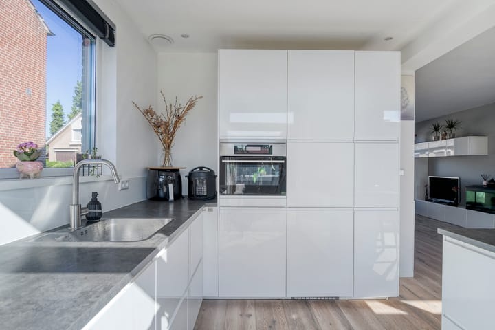 Foto 17 van Gertrudisstraat 7