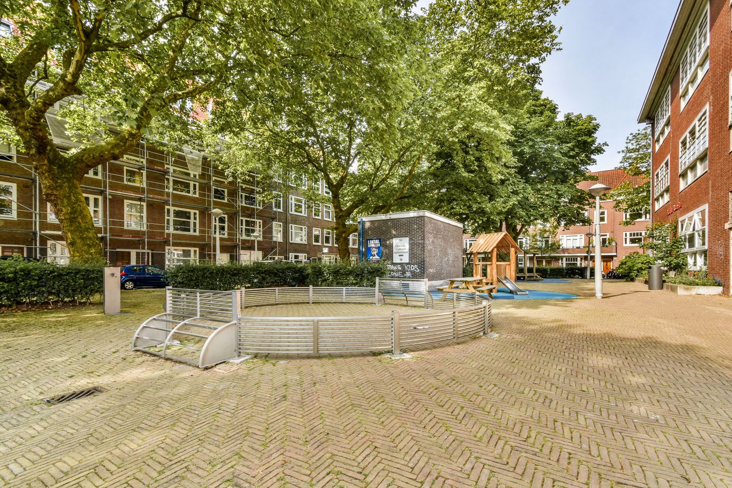 Foto 19 van Crynssenstraat 41-2