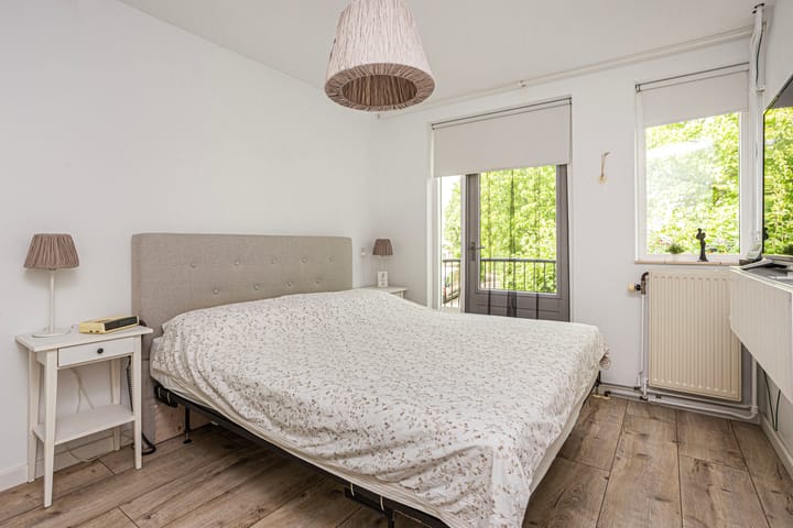 Foto 24 van Keizer 15