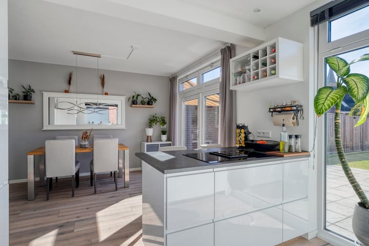 Foto 18 van Gertrudisstraat 7