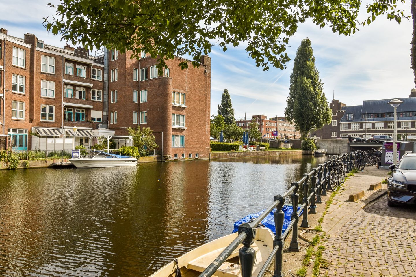 Foto 20 van Crynssenstraat 41-2