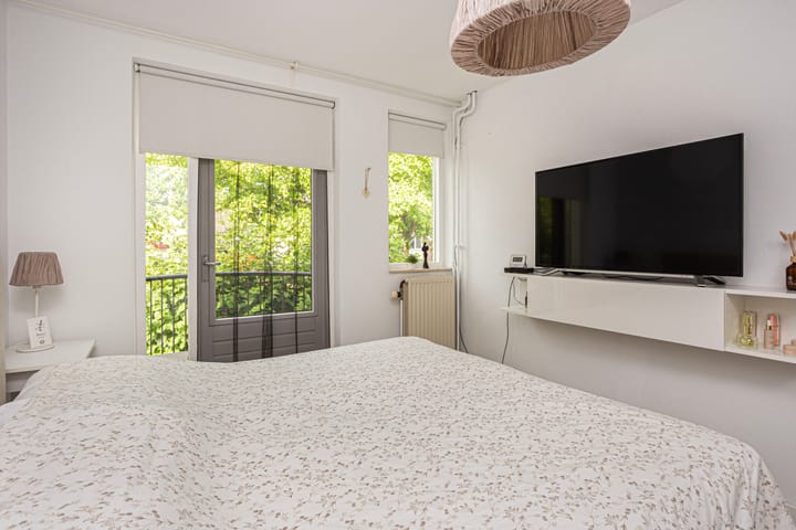 Foto 25 van Keizer 15