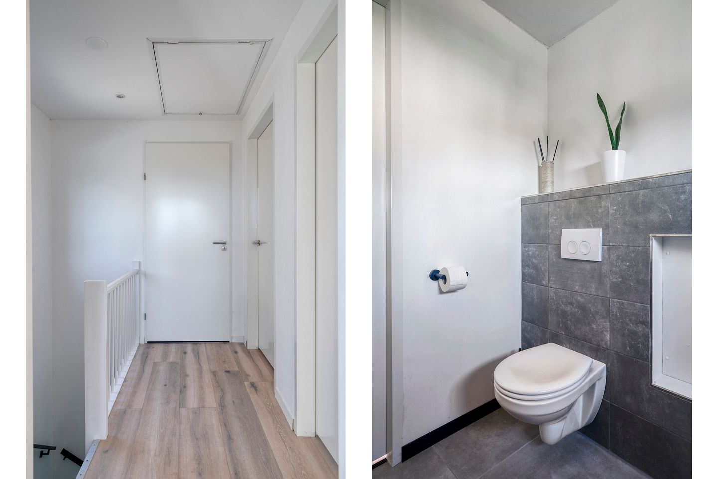 Foto 19 van Gertrudisstraat 7