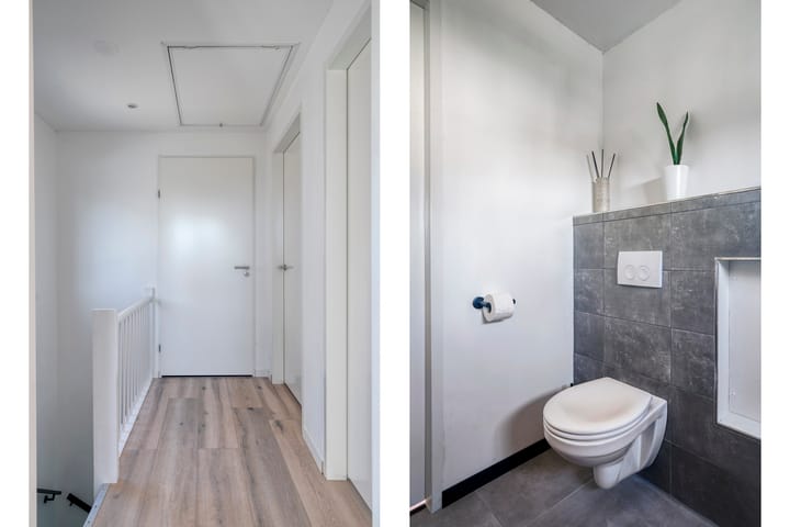 Foto 19 van Gertrudisstraat 7