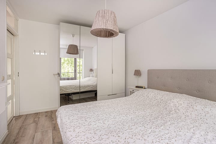 Foto 26 van Keizer 15