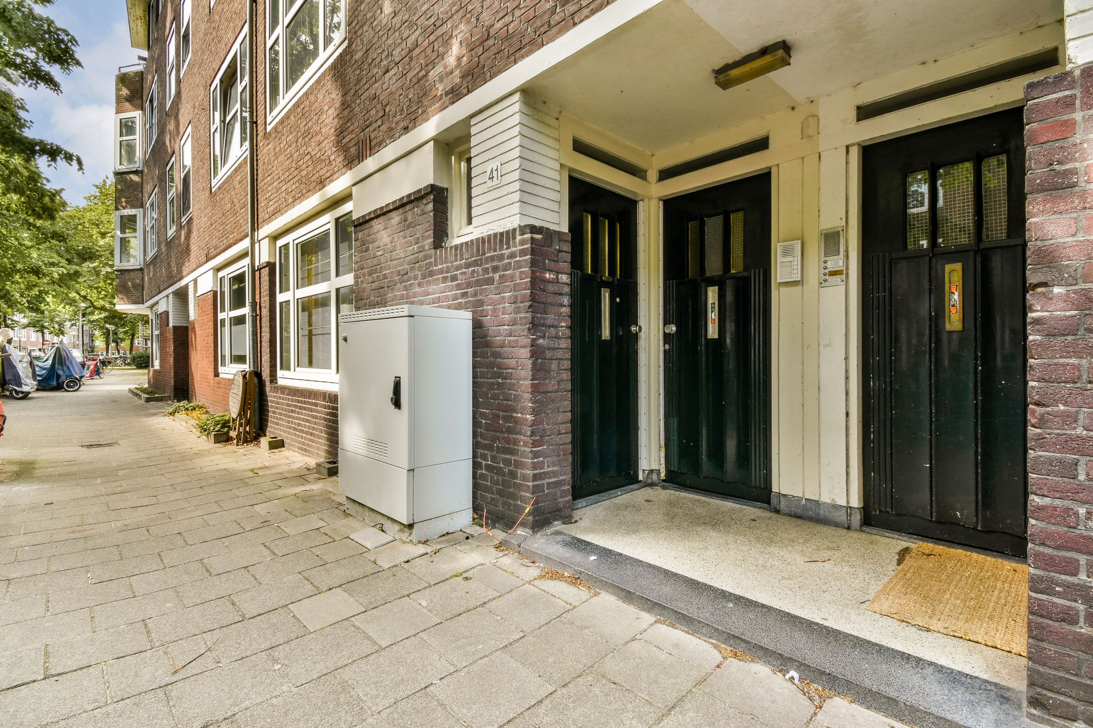 Foto 21 van Crynssenstraat 41-2