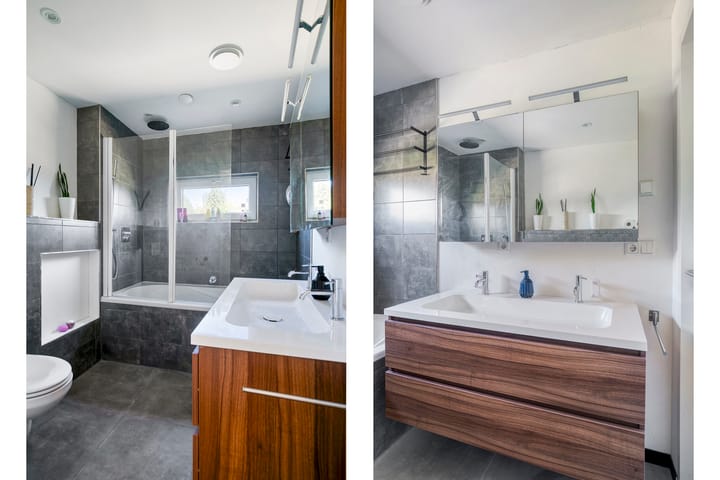 Foto 20 van Gertrudisstraat 7