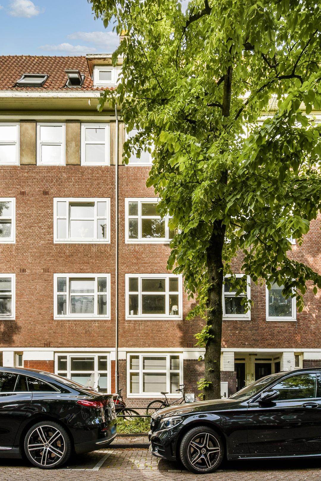 Foto 22 van Crynssenstraat 41-2