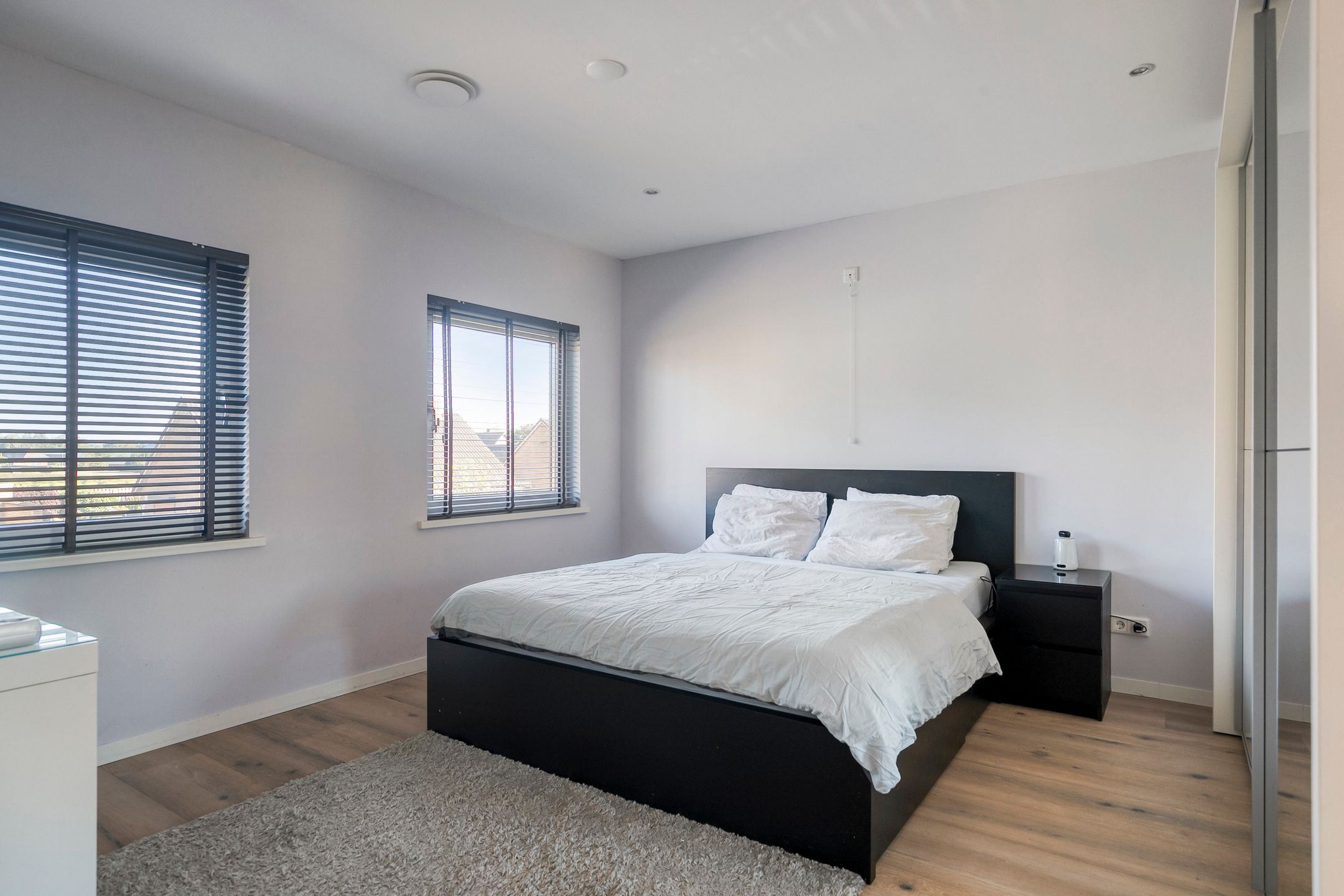 Foto 21 van Gertrudisstraat 7