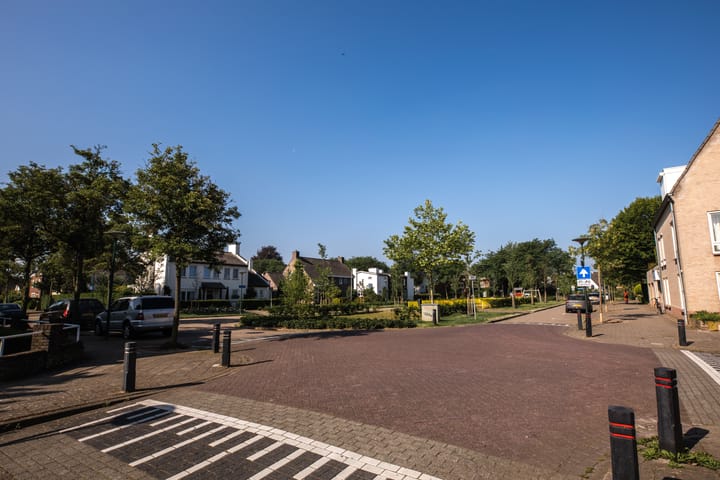 Foto 51 van Bisschop van Hoensbroeckstraat 7