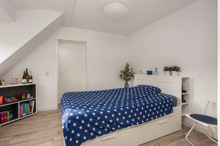 Foto 28 van Keizer 15