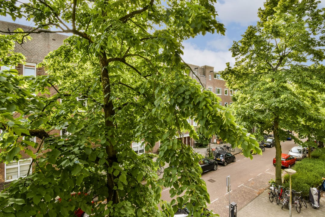 Foto 23 van Crynssenstraat 41-2