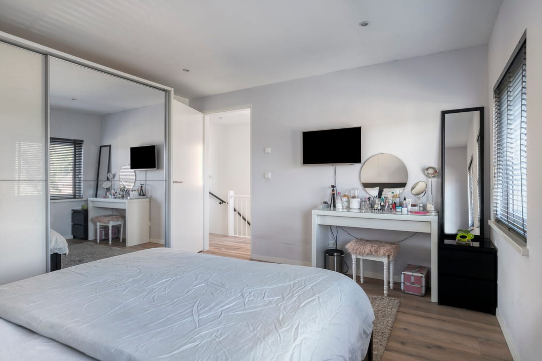 Foto 22 van Gertrudisstraat 7