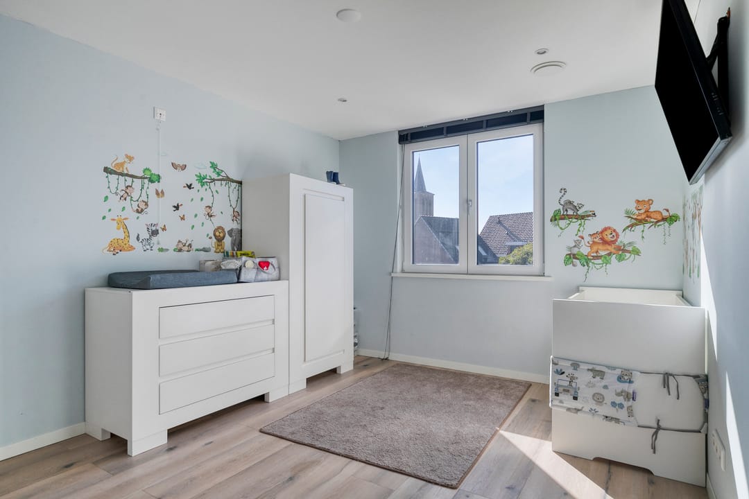 Foto 23 van Gertrudisstraat 7