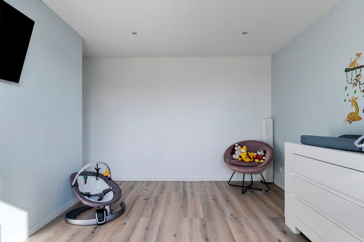 Foto 24 van Gertrudisstraat 7