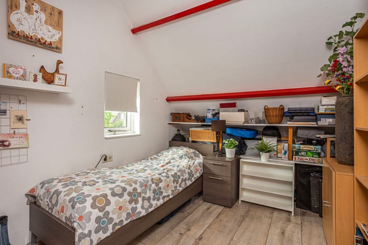 Foto 31 van Keizer 15