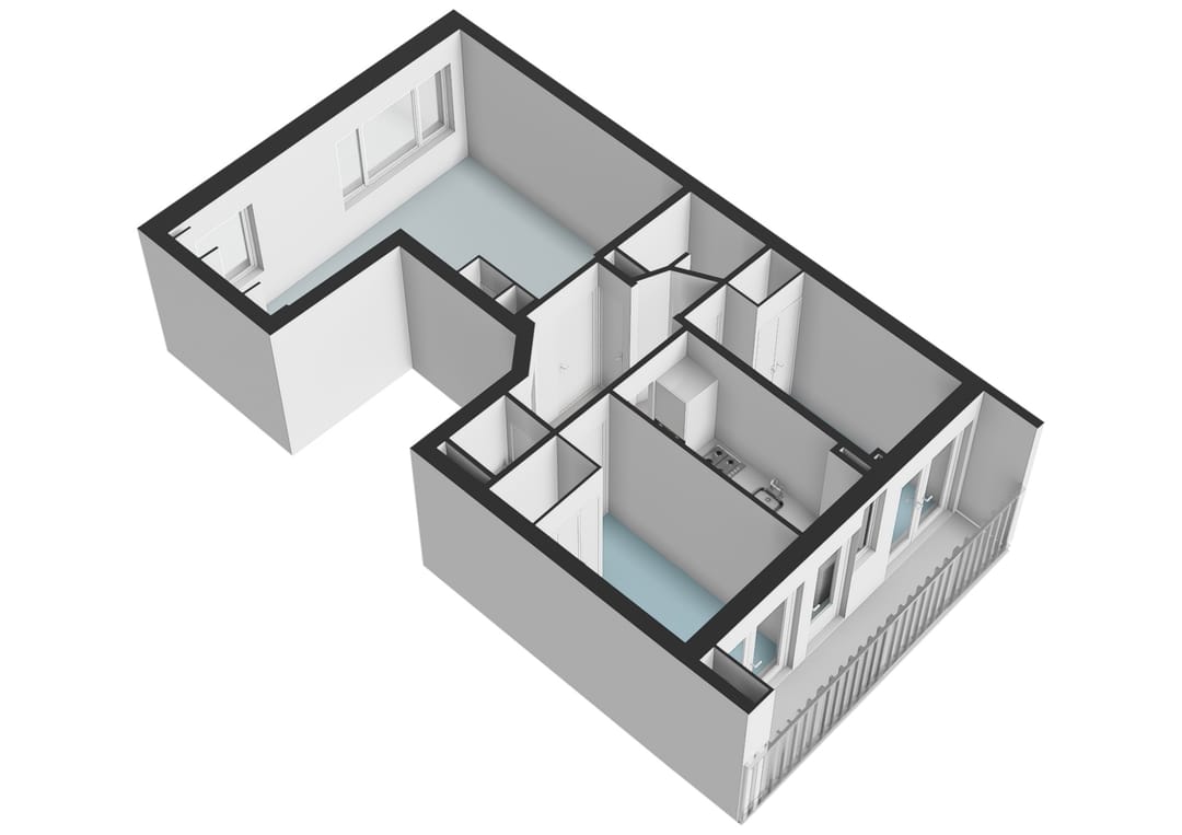 Foto 26 van Crynssenstraat 41-2