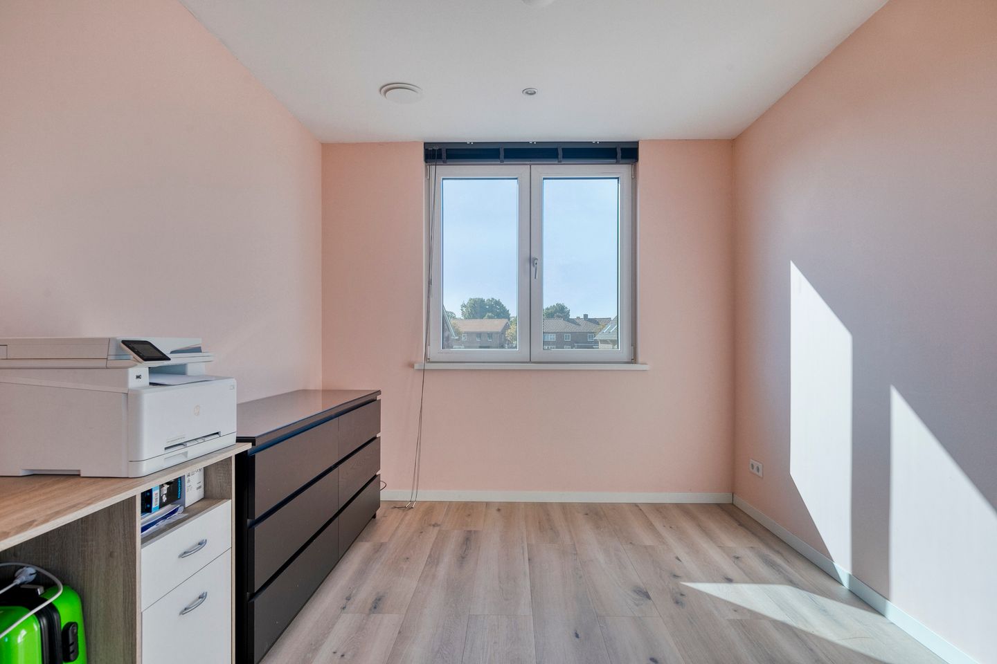 Foto 25 van Gertrudisstraat 7