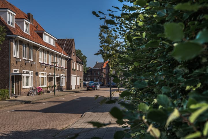 Foto 53 van Bisschop van Hoensbroeckstraat 7