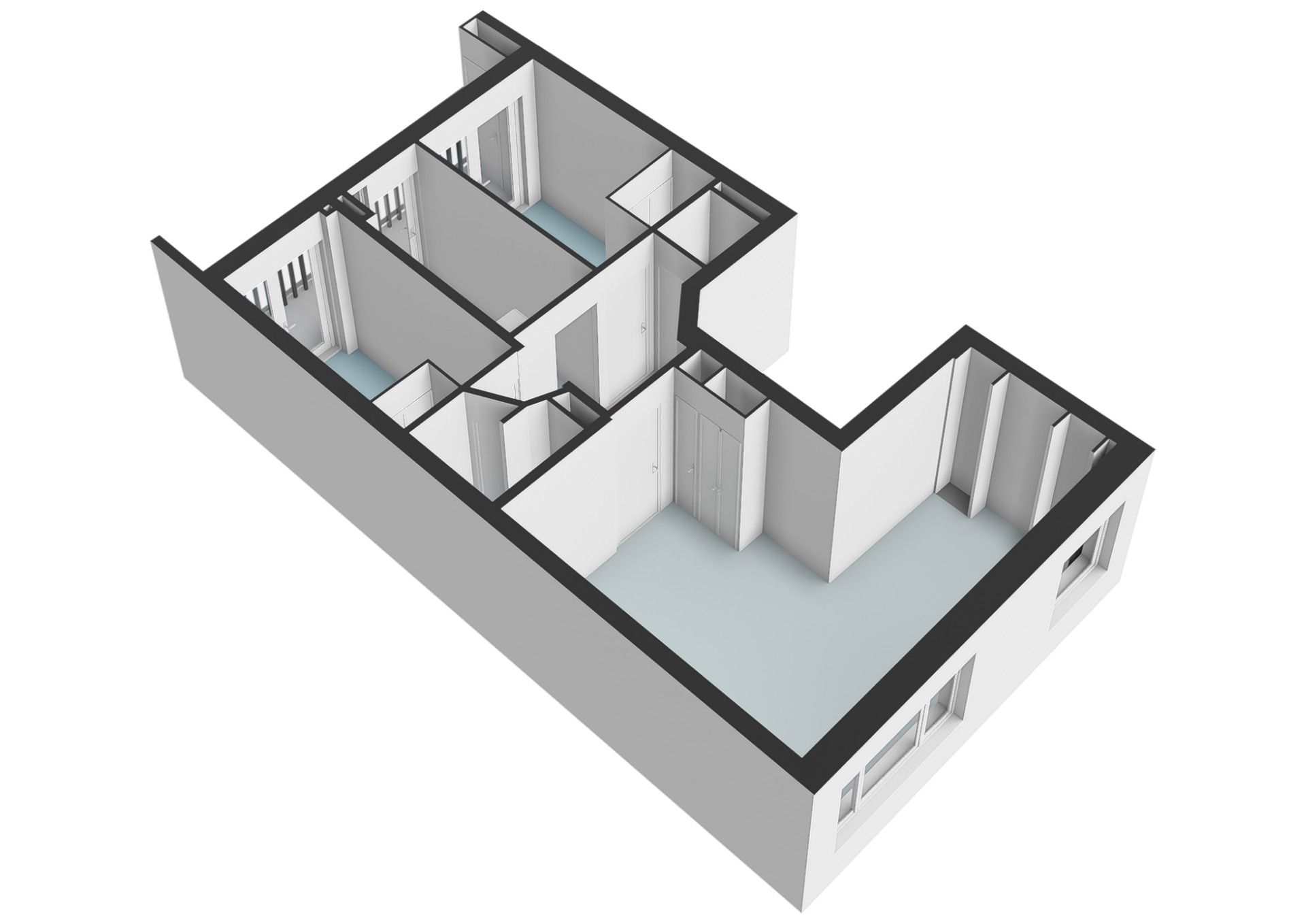 Foto 27 van Crynssenstraat 41-2