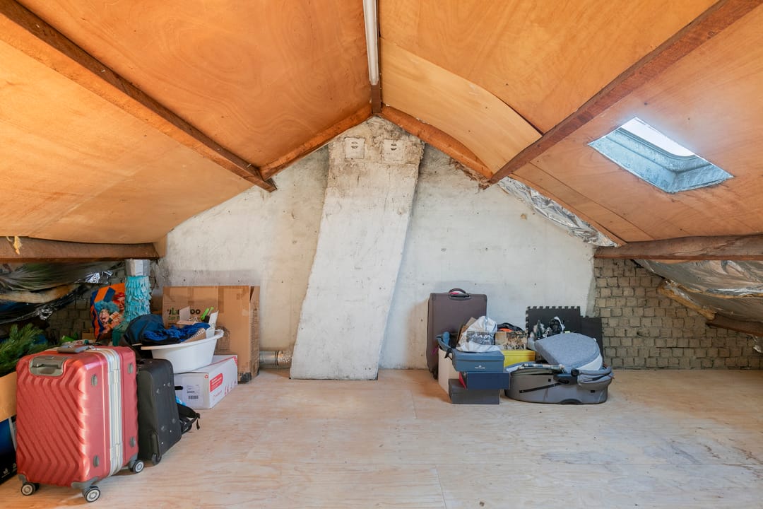 Foto 26 van Gertrudisstraat 7