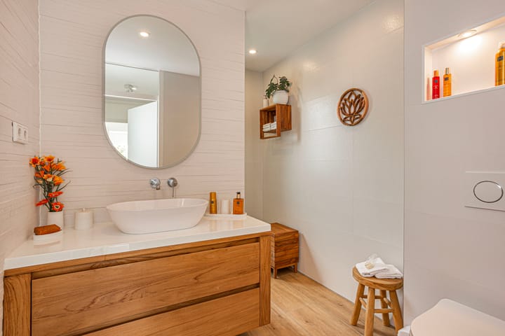 Foto 33 van Keizer 15