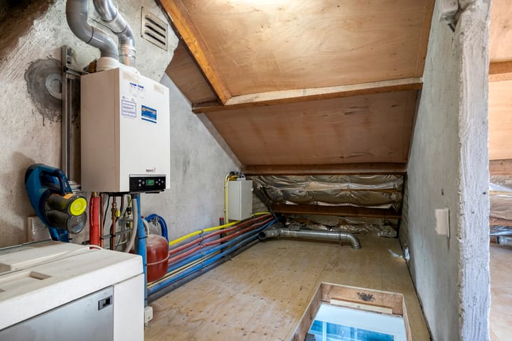 Foto 27 van Gertrudisstraat 7