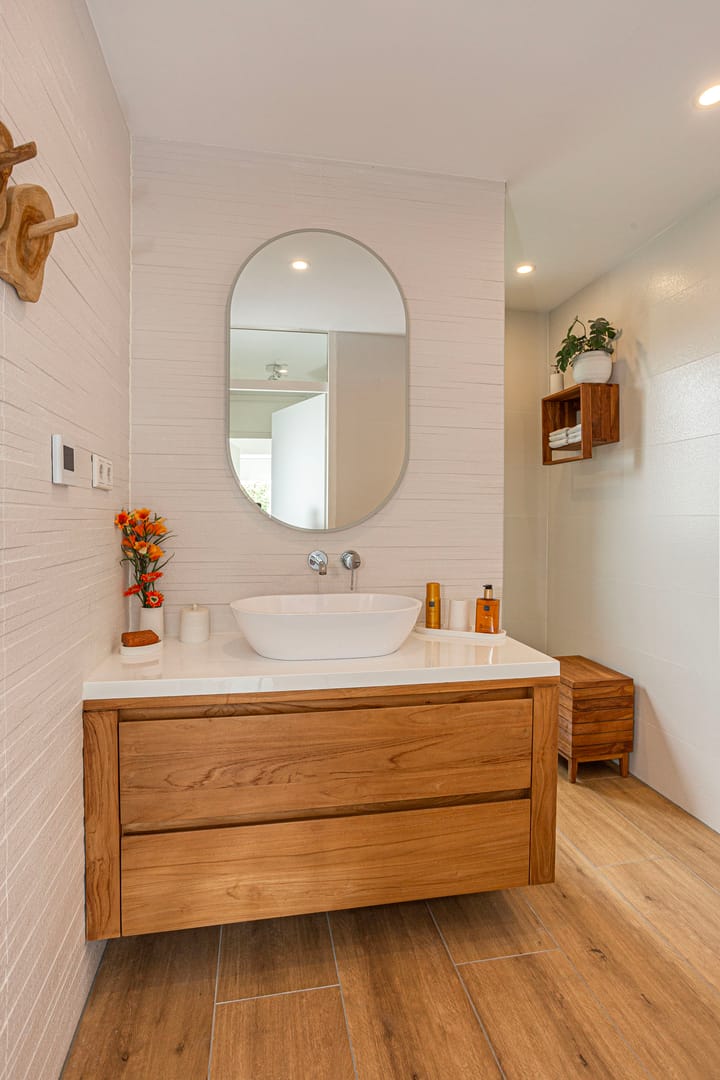 Foto 34 van Keizer 15