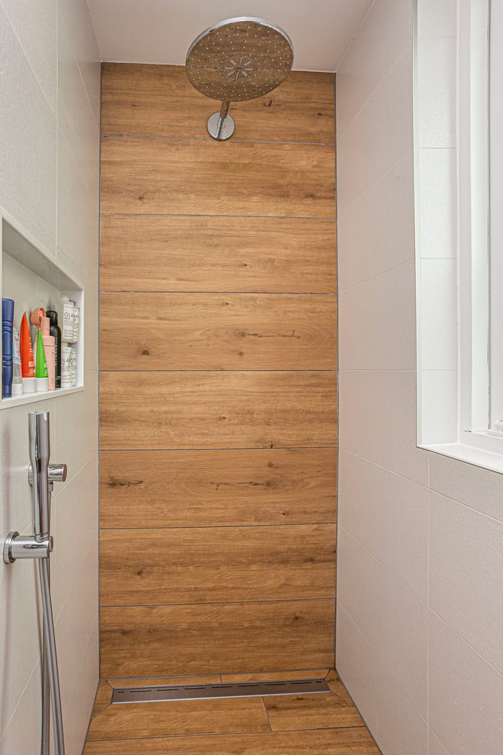 Foto 35 van Keizer 15