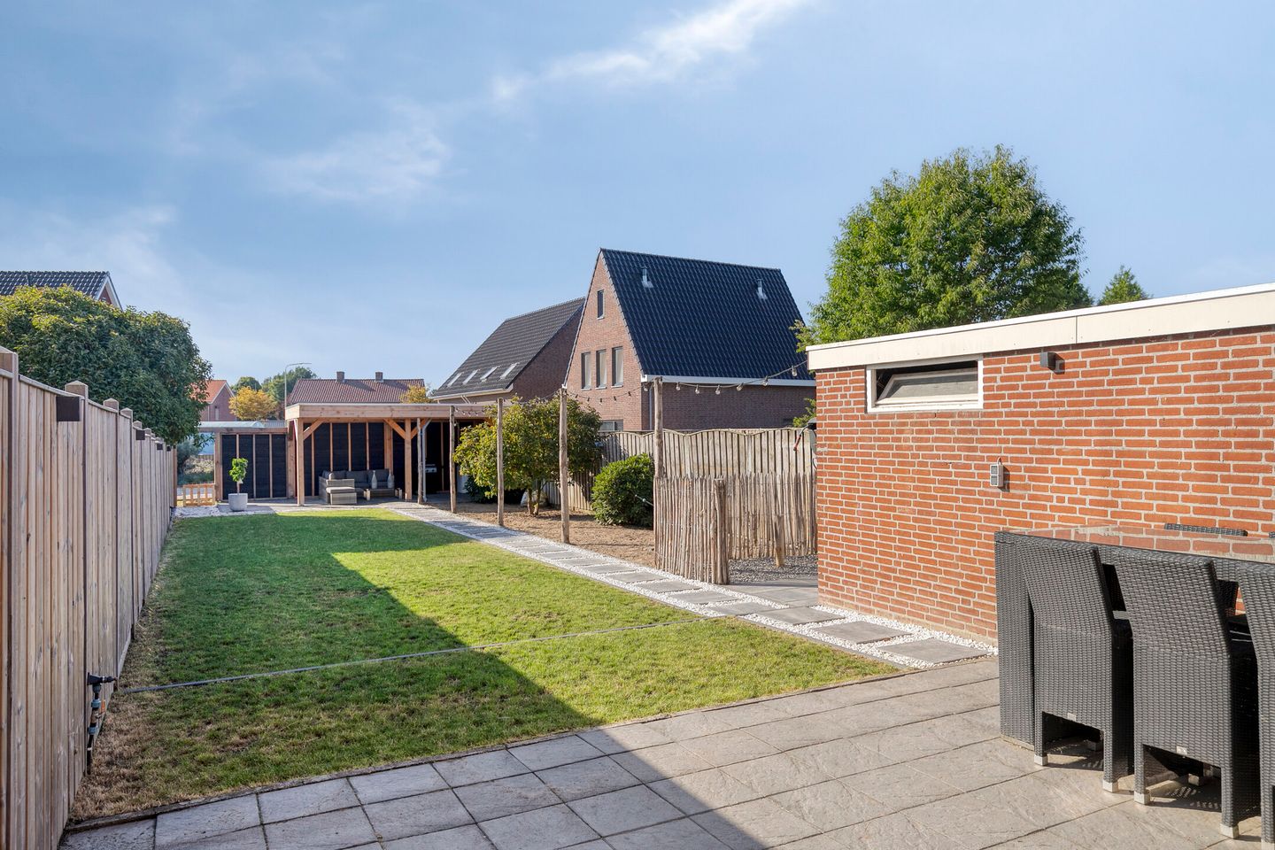 Foto 29 van Gertrudisstraat 7