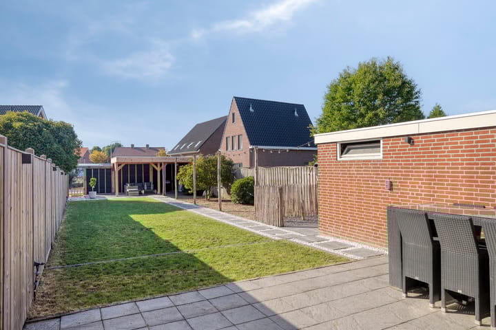 Foto 29 van Gertrudisstraat 7