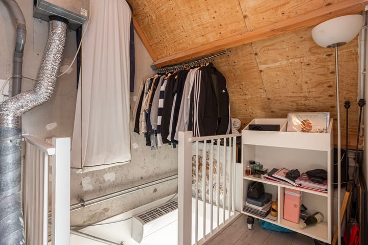 Foto 36 van Keizer 15