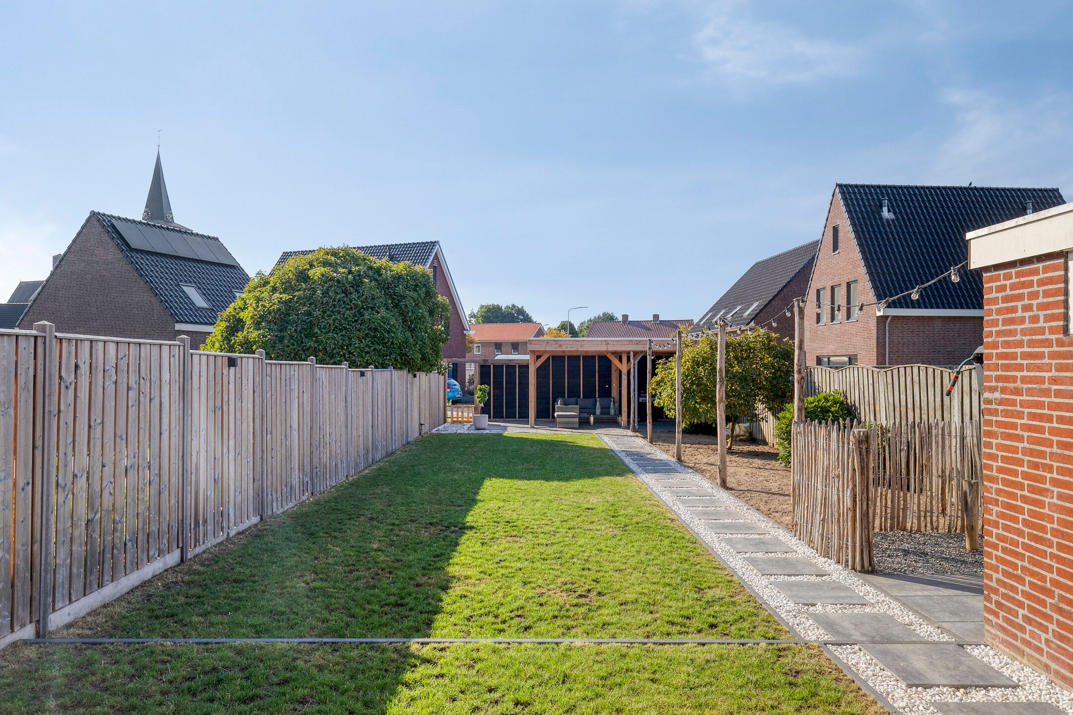 Foto 30 van Gertrudisstraat 7