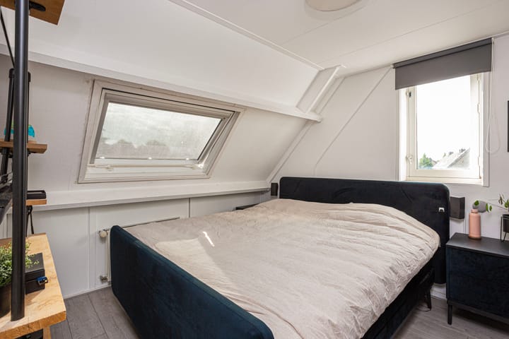 Foto 37 van Keizer 15