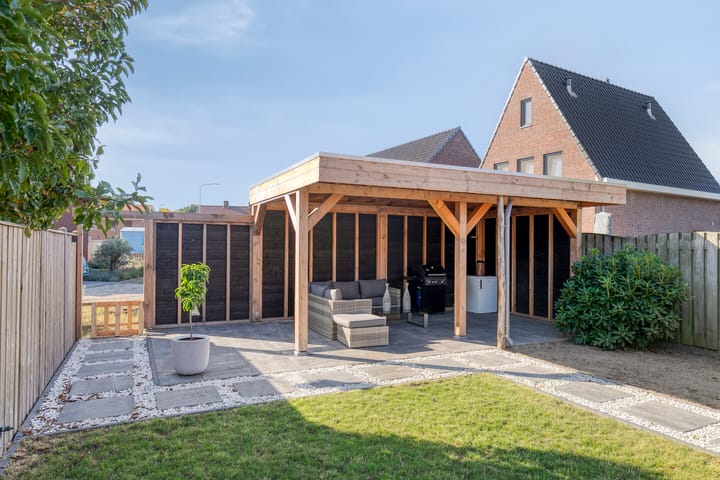 Foto 31 van Gertrudisstraat 7