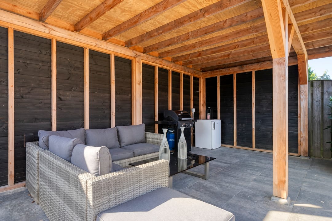 Foto 32 van Gertrudisstraat 7