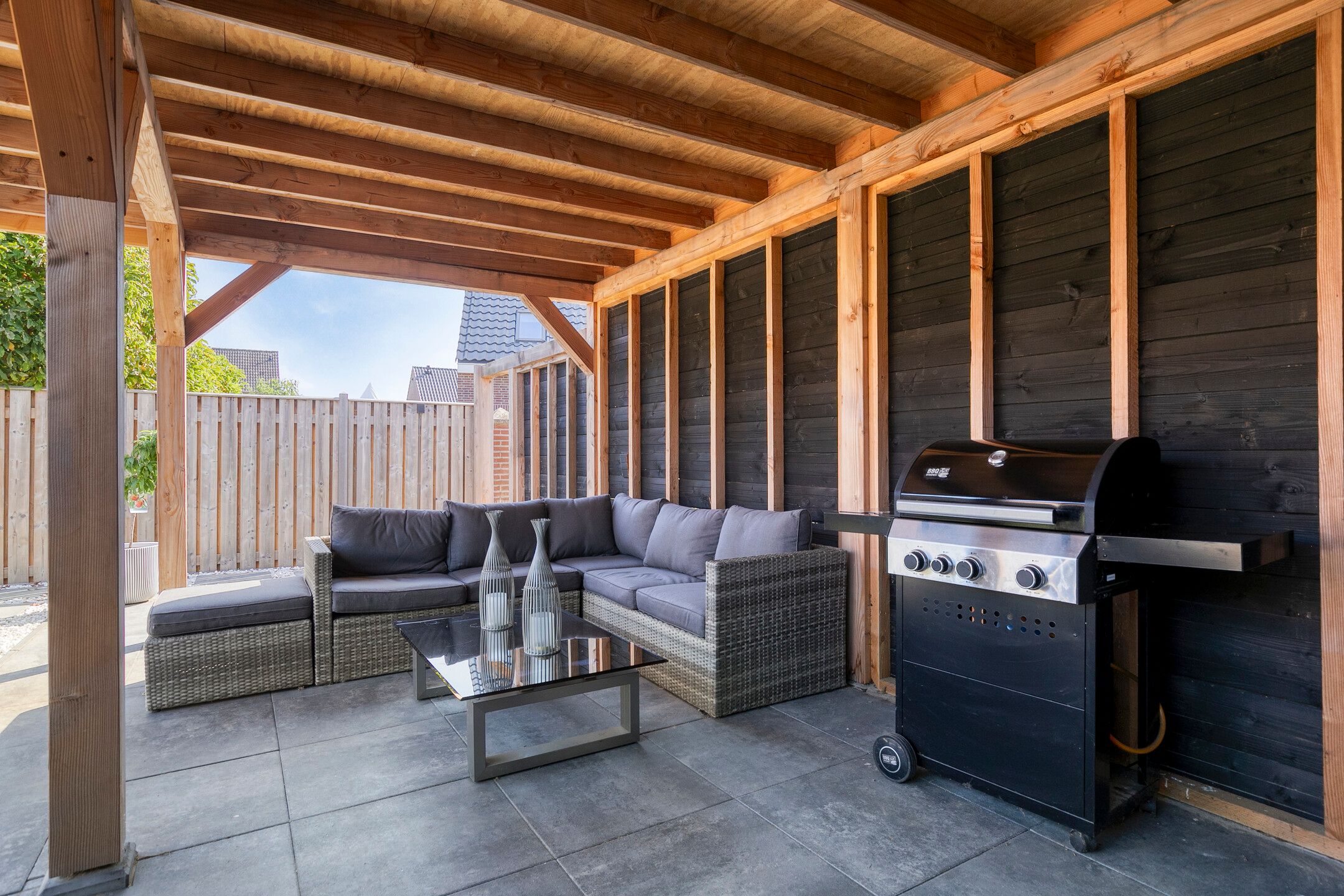 Foto 33 van Gertrudisstraat 7