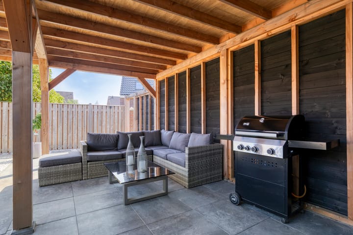 Foto 33 van Gertrudisstraat 7